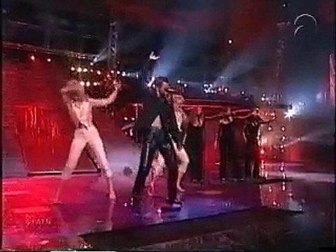 david civera dile que la quiero