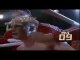 Rocky Balboa vs. Ivan Drago (Inner Light)