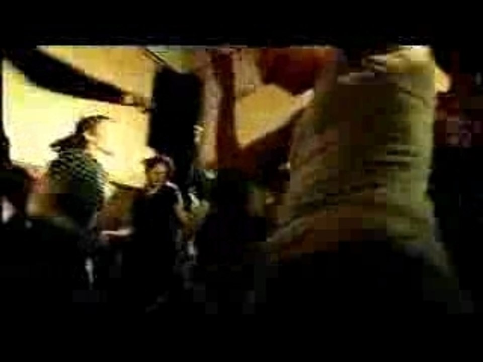 Loco Locass - Sheila Chu là