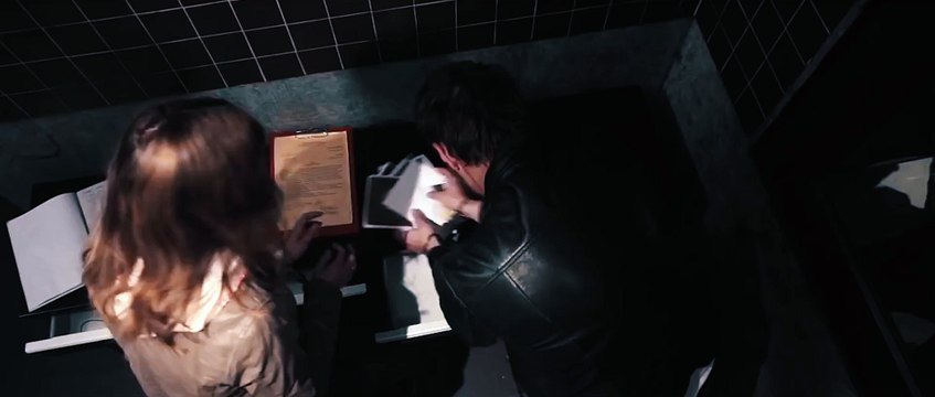 Руководитель проект Losr Room, квесты в реальности, о плюсах аренды в бизнес центре Нагатинский