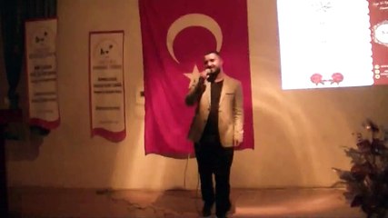 Bilal BİRDAĞ Gül Yüzlü Peygamber