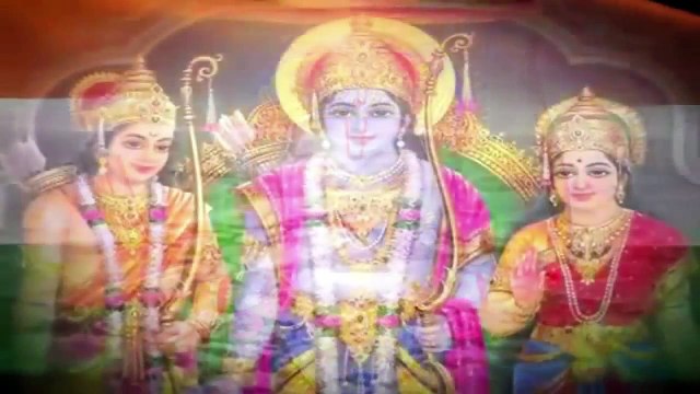 'Gandhi Koro... Sonar Sopon..' - Odia Song - Sung by Maestro Dr. Ghazal Srinivas