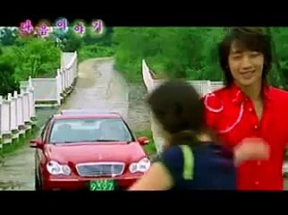 full house 2 - YouTube