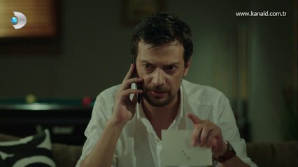 Yaz'ın Öyküsü 8. Bölüm - Tunç saklı gerçeklere ulaşıyor!