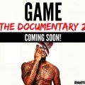 The Game - Let Me Be The One (feat. DJ Quik) [Prod. by DJ Quik]