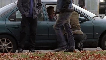 Intelligence S02-E12 We Were Here Now We Disappear