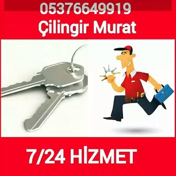 İNCEK ÇİLİNGİR İNCEK ANAHTARCI İÇİN ARAYIN:05376649919