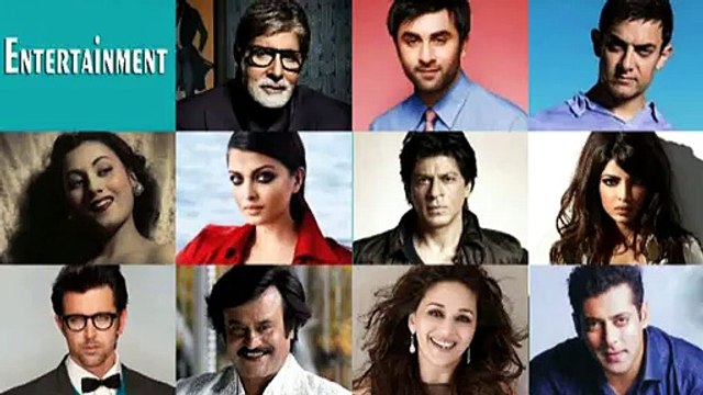 Amol Palekar appointed as the Chairman of India’s Oscar jury