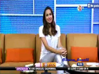 Infidelidades triunfa en NYC {1N}