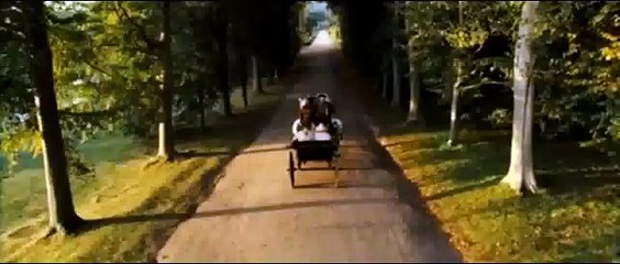 Armando Gligan.  The first time I saw your face.Roberta  Flack  .Cover