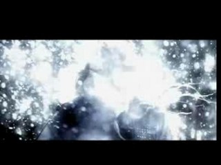 Nightwish Nemo