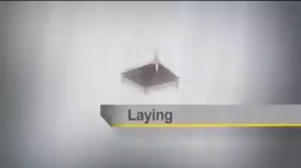 Learn Free Civil Engineering ; A video tutorials of Analysis of slab