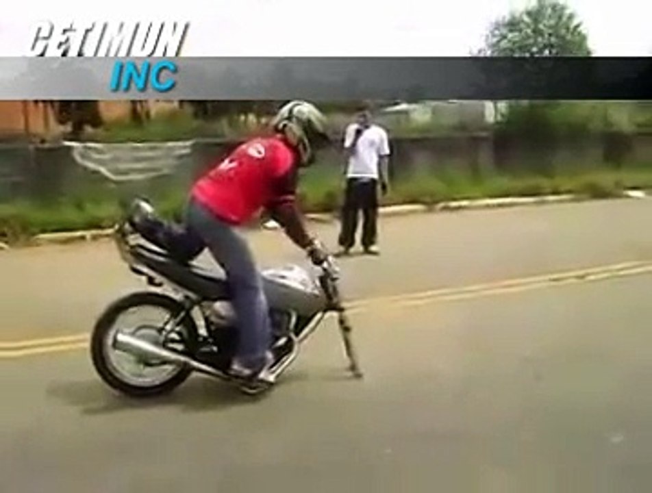 amazing
