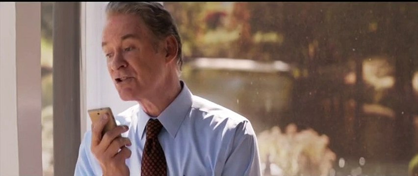 Meryl Streep canta rock and roll en Ricki and The Flash