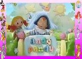 Andy Pandy A Lick Of Paint Cartoon Show Full Episode