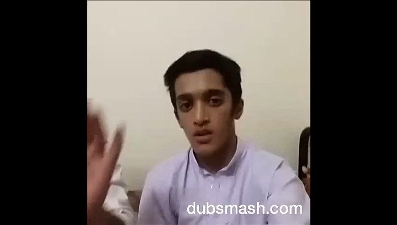 Dubsmash By BB