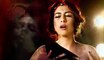Mehram Dilaan Dai Maahi Full Video Song Manto [2015] Meesha Shafi