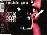 CULTURE BEAT - Inside out (extended version)