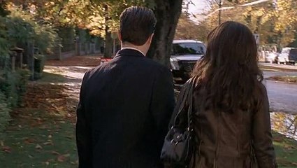 Intelligence S02-E11 Dark Alliance