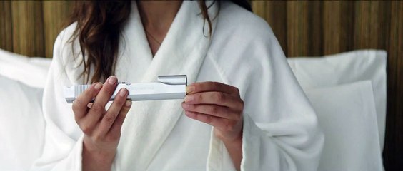 Hitman : Agent 47 (2015) - Extrait "Combat dans l'Hôtel" [VOST-HD]