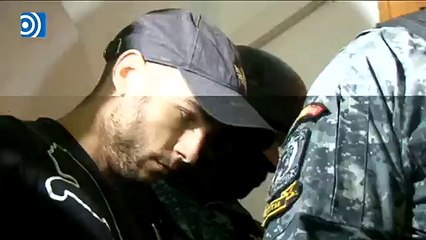 El Tribunal de Rumanía aprueba la extradición de Sergio Morate