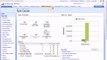 Microsoft Dynamics AX Demo -- Employee Expense Management Features (Part 1 of 2)