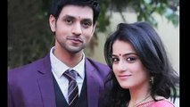 Meri Aashiqui Tumse Hi 24th August 2015 Ishani And Ranveer DEAD!