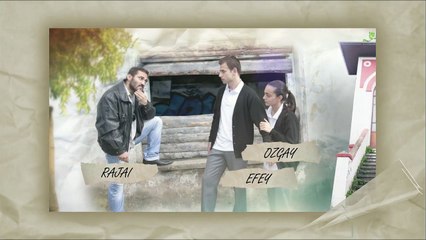 IK Nai Dunya OST Title Song on See Tv