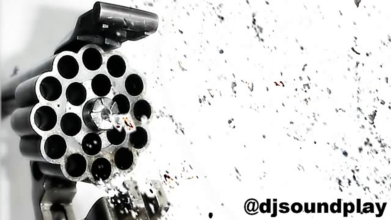 Pusha T - Blocka (Instrumental With Hook) Ft Popcaan