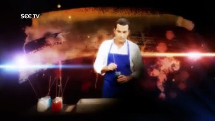 Kahani Zindagi Ki OST Title Song on See Tv