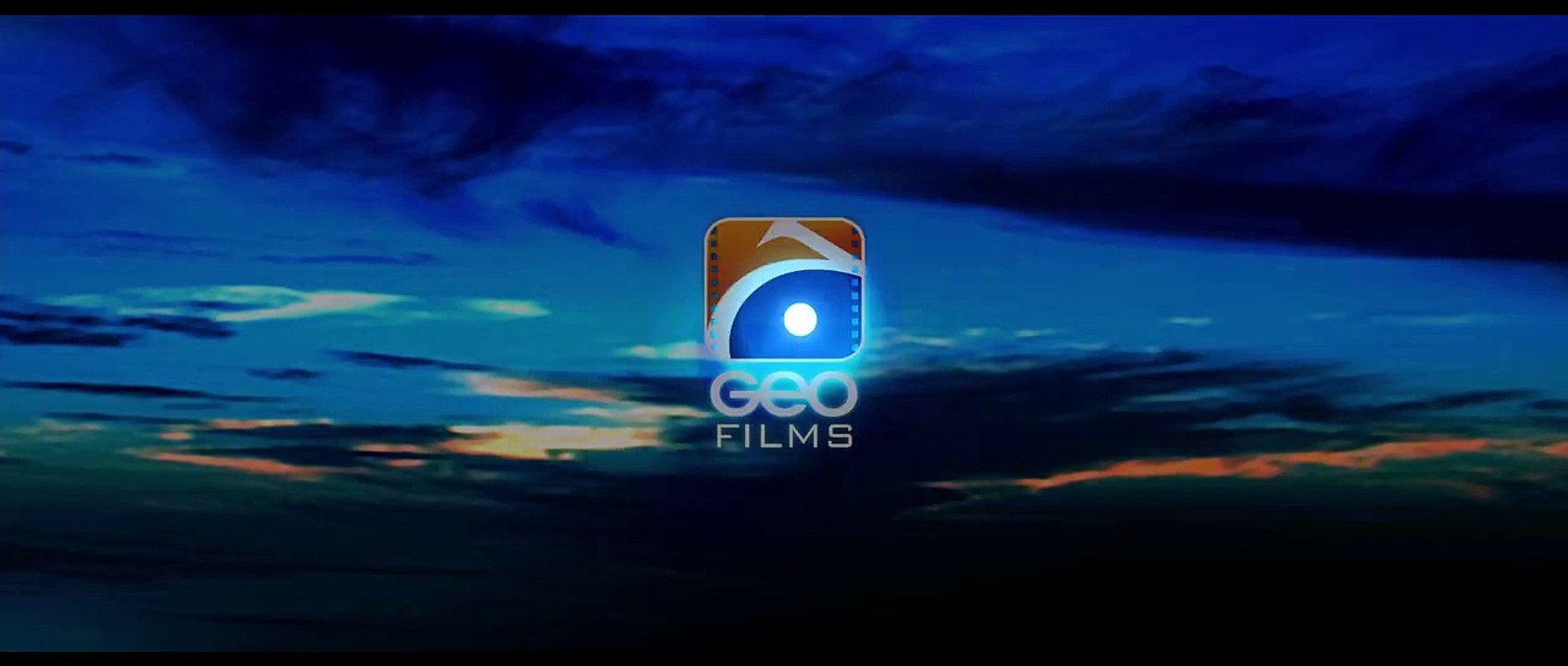 MOOR OST EVA featuring Meesha Shafi