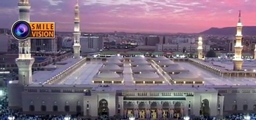 Mehfil.e.naat At Dalowall Faisalbad By Muhammad Kamran Freedi +923087888896