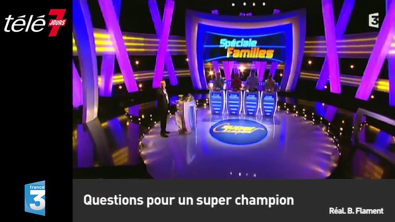 Le zapping du 24/08 : Royaume-Uni :  Crash d’un avion lors d’un meeting aérien