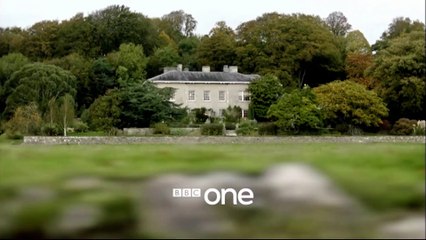 Любовник леди Чаттерлей Lady Chatterley's Lover, 2015  Трейлер