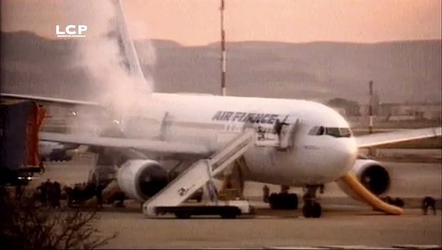 Massacre des moines de TIBHIRINE: la DST impliquée avec le DRS