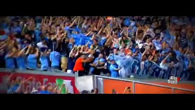 Nổ tung cầu trường vì pha kiến tạo thần thánh của Pirlo – Thể Thao Net - Bóng Đá, Tennis, Cầu Lông, Bóng Rổ