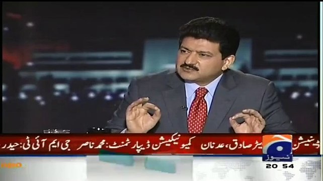 Ready To Give Kashmir Just Give Us Coke Studio Indian Journalist