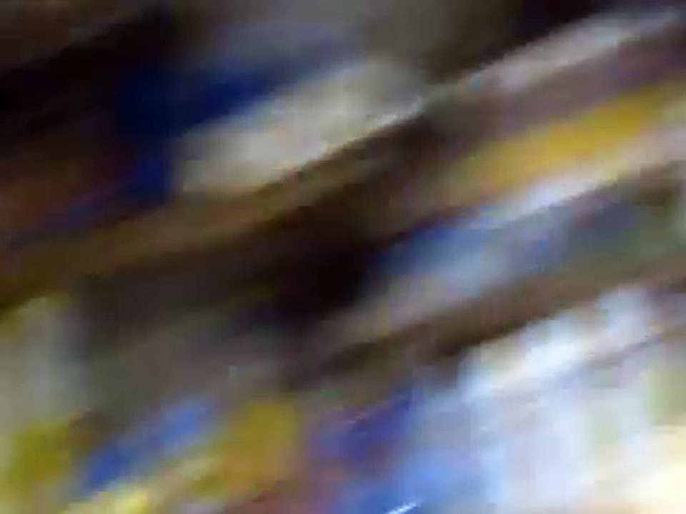 Propane tank fireplace????