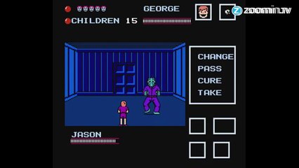 Top 5 - Slashers in gaming