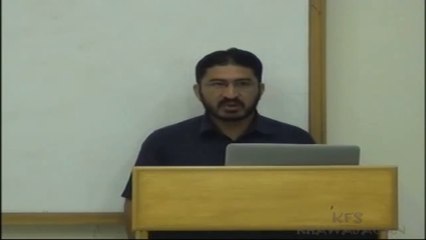 HD-KFS-ASN76741502L14-ADVANCED ROUTING 03 [20150731L14P0305]