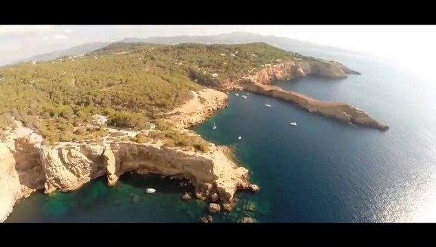 Vuelve - Juan Magan ft. Paulina Rubio, DCS [Intro] (Dj Karlos Henrik)