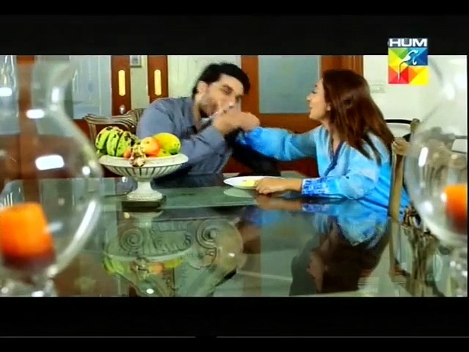 Tumhare siwa song
