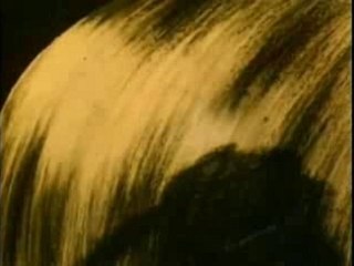 The Fly, animation greats