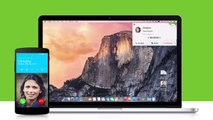 Airdroid apk download
