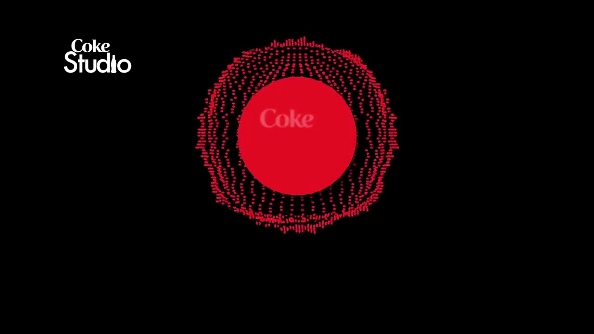 ⁣Coke Studio Season 8_ Episode 3_ Promo