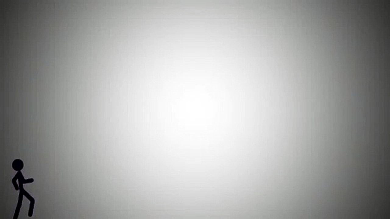 Pivot Animation - S adventure episode 5