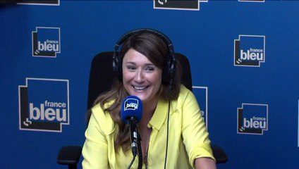 France Bleu Midi Ensemble - Allo les stars