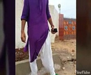 funny video by international vines