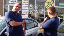 www.TirePawn.com Buy, Sell, Trade, Pawn your used wheels & tires!