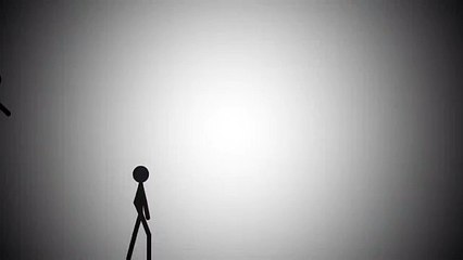 Pivot animation - FIGHT 2 vs 1